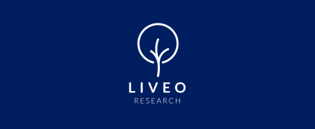 Liveo Research 医薬品ブリスターパック – 株式会社近藤商店